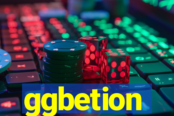 ggbetion