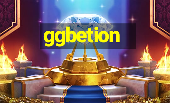 ggbetion