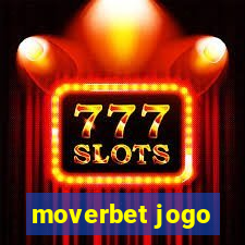 moverbet jogo