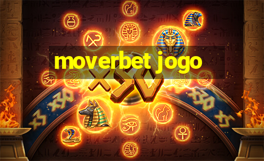 moverbet jogo