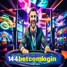 144betcomlogin