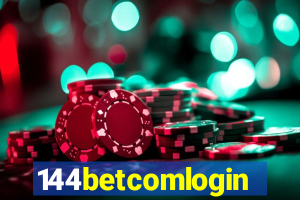 144betcomlogin