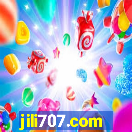 jili707.com