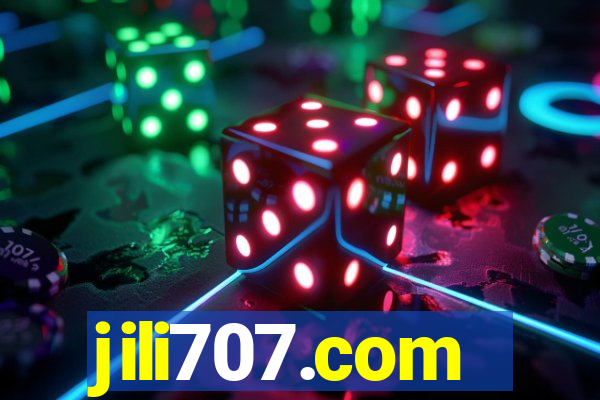 jili707.com