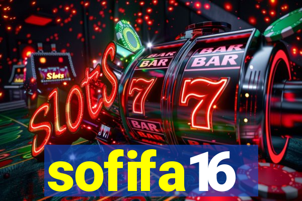 sofifa16