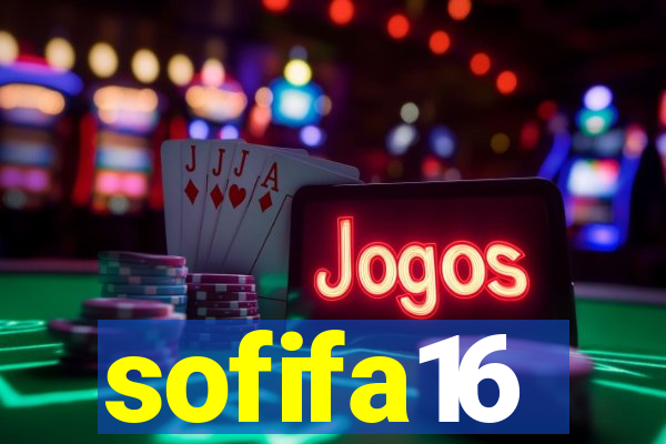 sofifa16