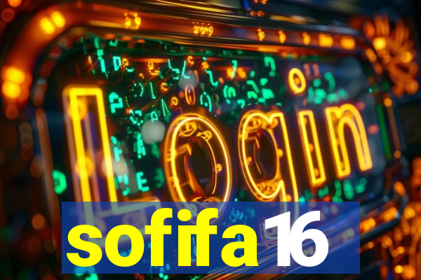 sofifa16