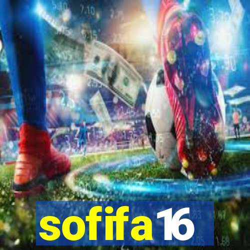 sofifa16