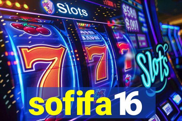 sofifa16