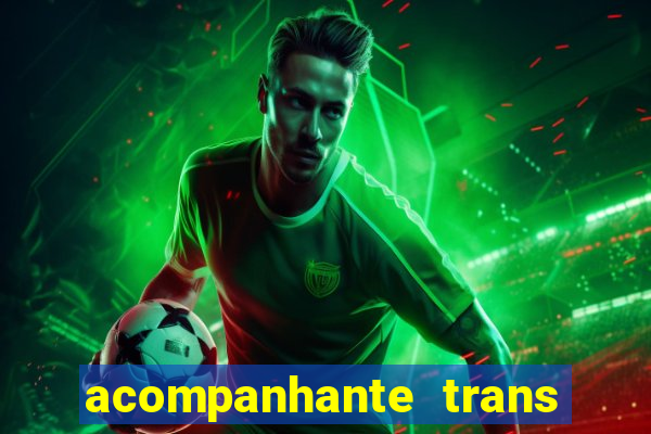 acompanhante trans porto seguro