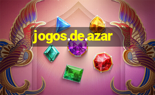 jogos.de.azar