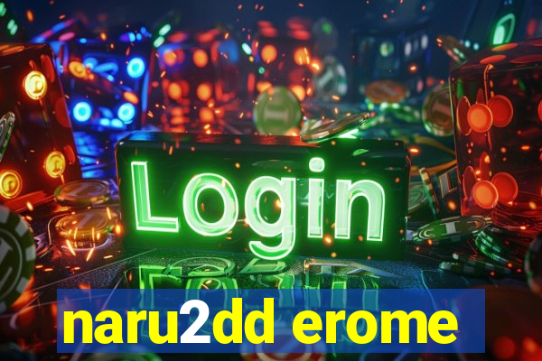 naru2dd erome