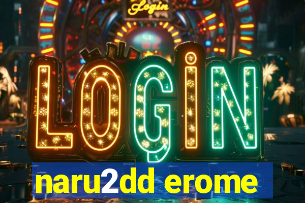 naru2dd erome