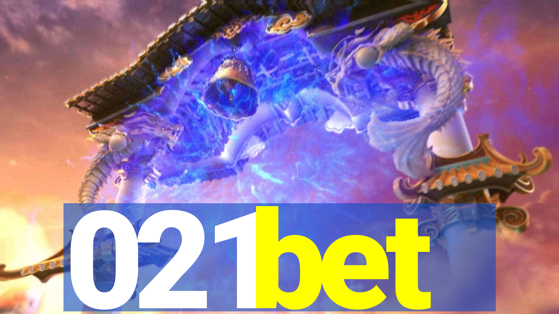 021bet