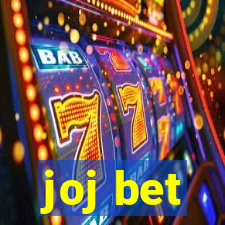 joj bet