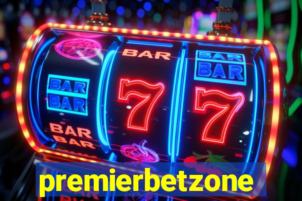 premierbetzone