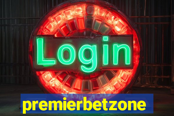 premierbetzone