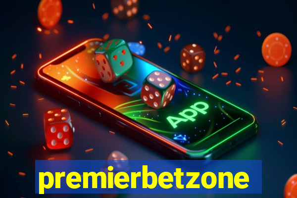 premierbetzone