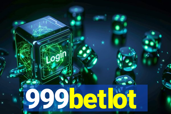 999betlot