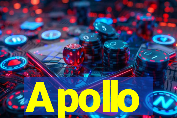 Apollo