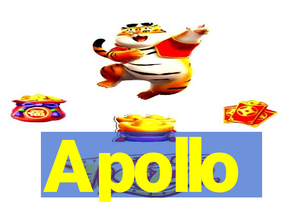 Apollo