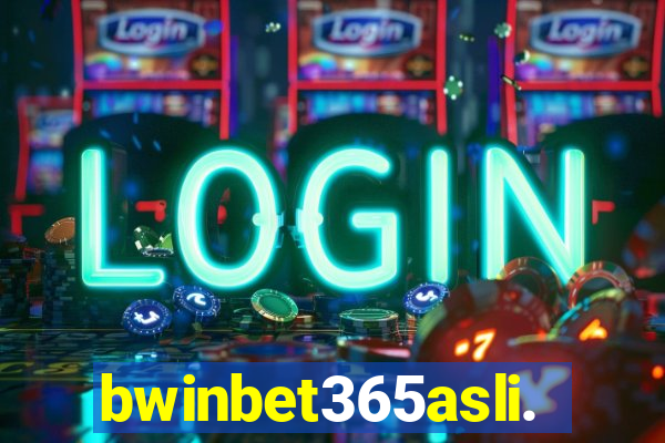 bwinbet365asli.com