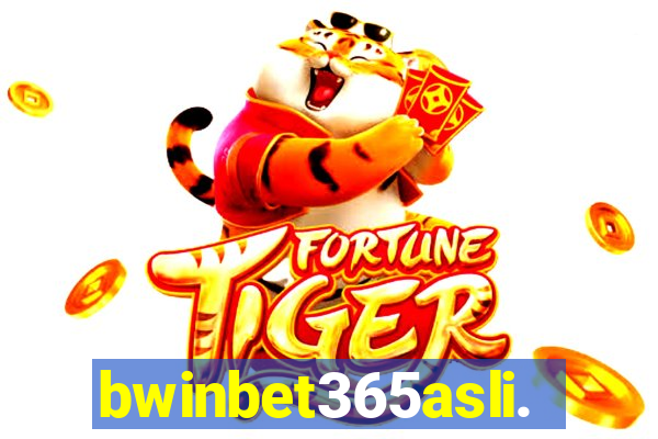 bwinbet365asli.com