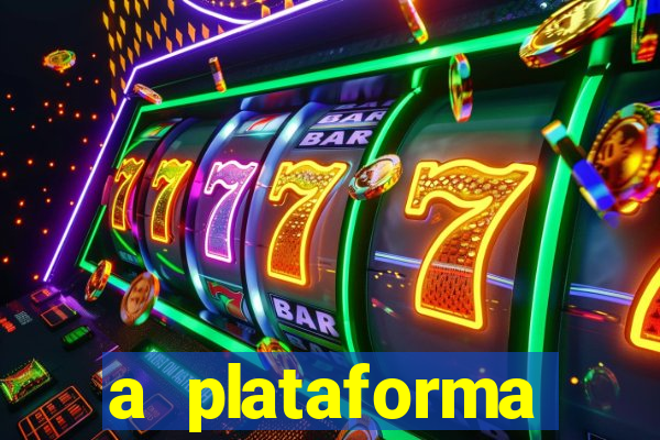 a plataforma 99777.bet é confiável