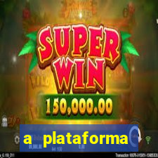 a plataforma 99777.bet é confiável