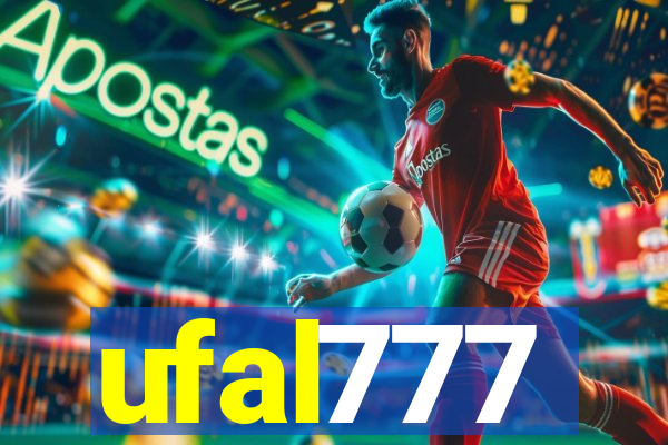 ufal777