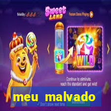 meu malvado favorito 4 download