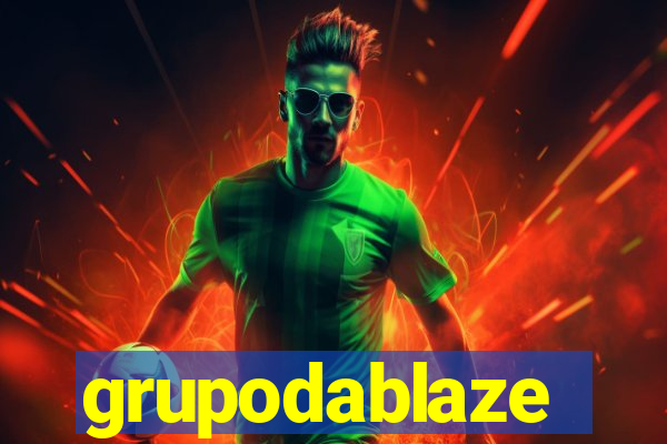 grupodablaze