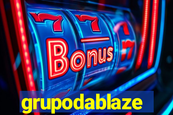 grupodablaze