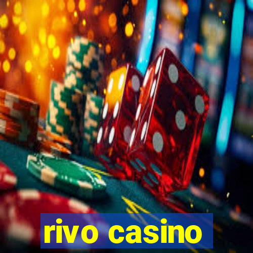 rivo casino