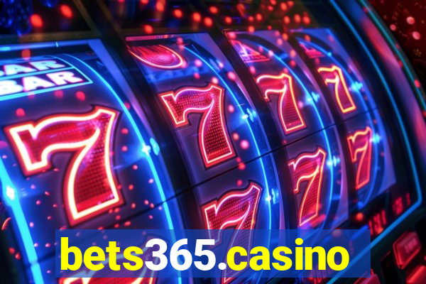 bets365.casino