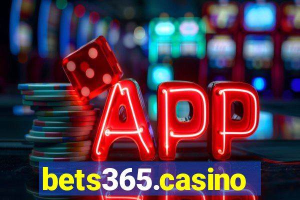 bets365.casino