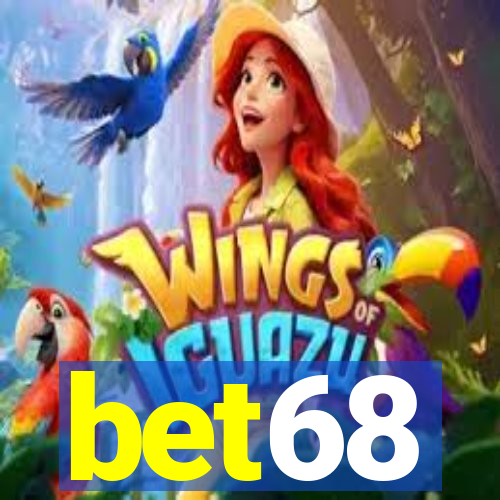 bet68