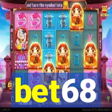 bet68