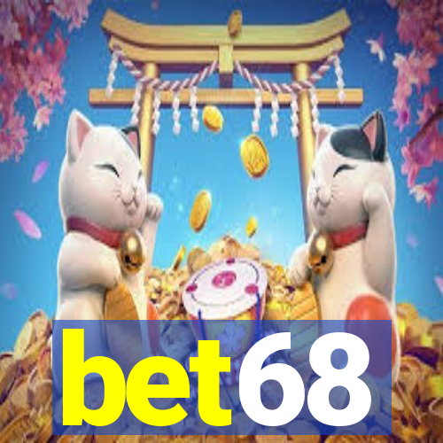 bet68