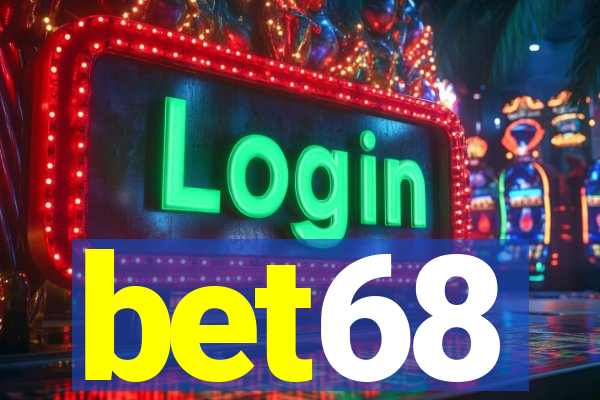 bet68