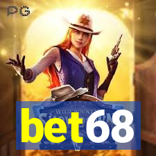 bet68