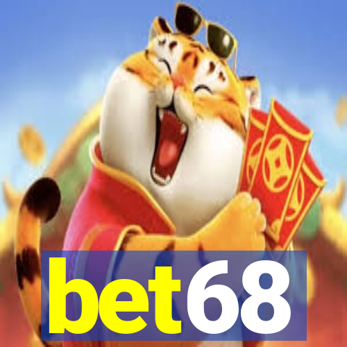 bet68