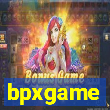 bpxgame