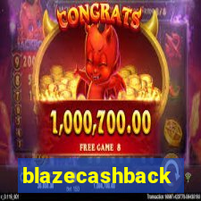 blazecashback