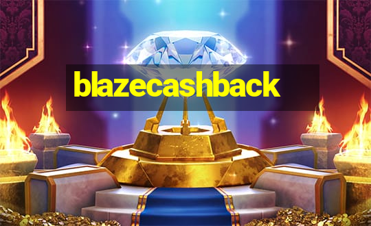 blazecashback