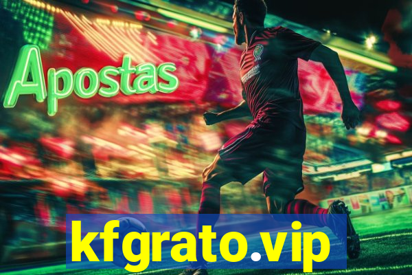 kfgrato.vip