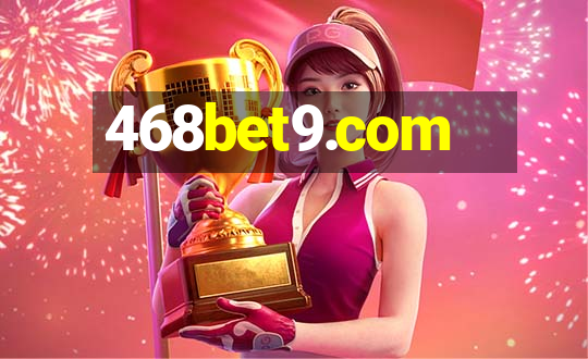 468bet9.com