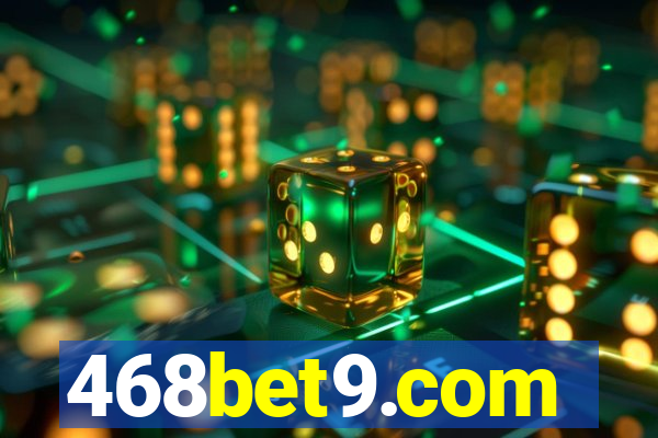 468bet9.com