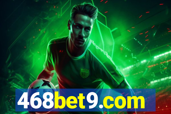 468bet9.com