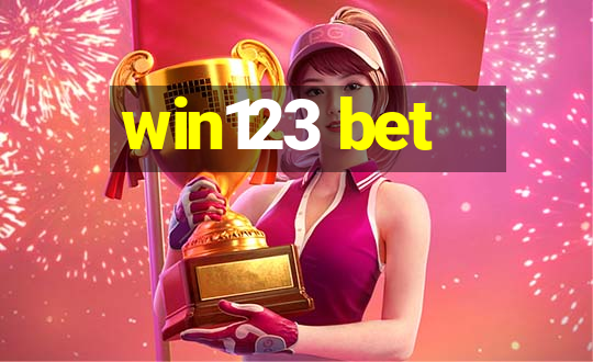 win123 bet